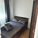 As Mlinka Apartamento Vir