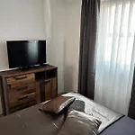 Apartamento As Mlinka Vir