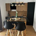 Apartamento As Mlinka Vir