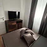 As Mlinka Apartamento Vir