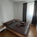 As Mlinka Apartamento *