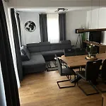 As Mlinka Apartamento
